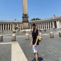 Marc Ribera (@maarcriibera) 's Twitter Profile