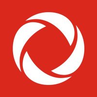 Rogers Business (@rogersbiz) 's Twitter Profile