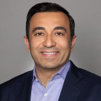 Amit Walia (@amit_walia) 's Twitter Profile