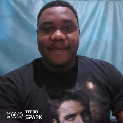Married//Jw.org//Manutd lover//Full breed African// Linguist//blogger// writer// Data analyst//
YSRNHWZQ