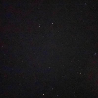 Abdullah_80z's profile picture. RT or Like ≠ endorsement