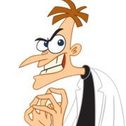 DoctorDoof007's profile picture. 