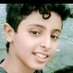 مهند علي حمود (@salamhmdy) Twitter profile photo مهند علي حمود (@salamhmdy) Twitter profile photo