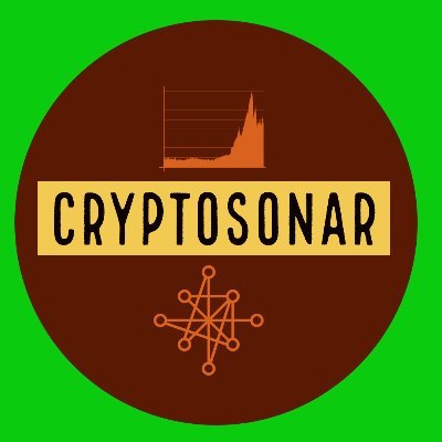 CryptoSonar.eth