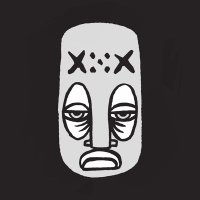 Dawn Wall #ekho (@dawnwalldnb) 's Twitter Profile