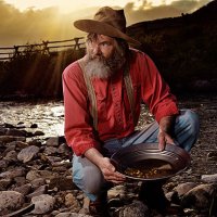 Dr. Jeremiah Emmanuel (@jeremmanuelphd) 's Twitter Profile Photo