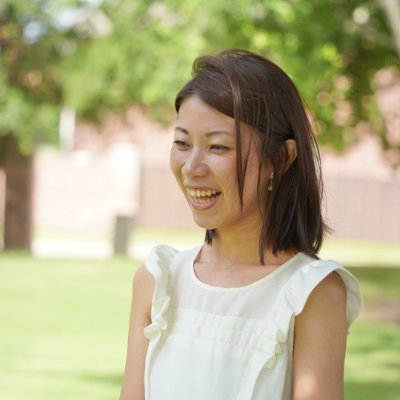 【私らしく、あなたらしく、共につくる居場所を】Gallup認定ストレングスコーチ|才能を活かして一歩踏み出す|自分に