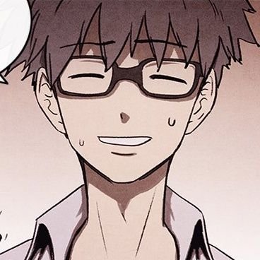 Niko 🗣️さんのプロフィール画像