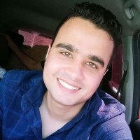 Ahmad El Gohary (@ahmadel87930951) Twitter profile photo