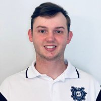 Holden Haskett (@coach_hhaskett) 's Twitter Profile