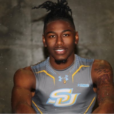 @southernu_br commit 🐆 👻~Retrodj23 🎶~Ayedsowell (470k+)