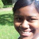 Asia Harris - @AsiaHarris09 - Twitter