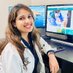Mishita Goel (@goelmishita) Twitter profile photo Mishita Goel (@goelmishita) Twitter profile photo