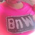 Lil Ms Mads โ๐ฟ๐ Devout #BNWO Virgin ytฮฒoi (@whitevirginbnwo) Twitter profile photo Lil Ms Mads โ๐ฟ๐ Devout #BNWO Virgin ytฮฒoi (@whitevirginbnwo) Twitter profile photo