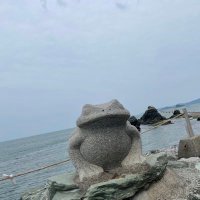 ちん (@zero1919zero19) 's Twitter Profile