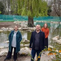 Plumstead Common Cllrs (@plumcommoncllrs) 's Twitter Profile