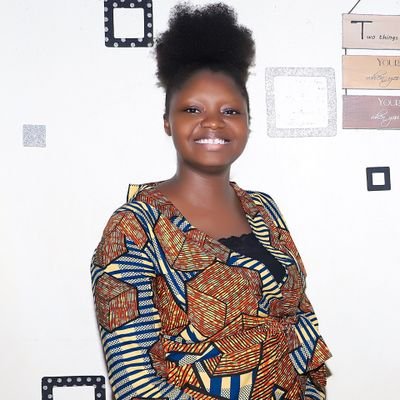 Premium cakes and food in Lagos | Digital Marketer | Blogger | Lover of tech and healthy relationship 😗😜 #motivated...