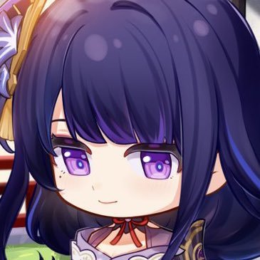 💜Aya💜さんのプロフィール画像