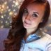 Laura Fowler (@laurafo63951857) Twitter profile photo Laura Fowler (@laurafo63951857) Twitter profile photo