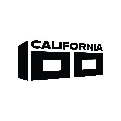 California 100 was a two year initiative from 2021-2023 focused on inspiring a vision and strategy for CA’s future.