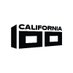 California 100 (@weareca100) Twitter profile photo