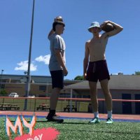 Michael Layton (@layton_michael) 's Twitter Profile Photo