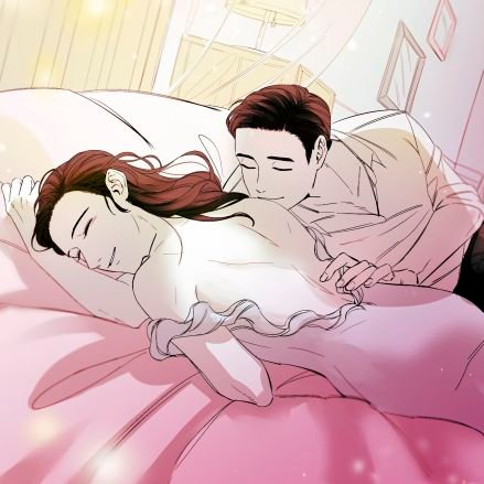 내인생 재정비가 필요하다. 새 마음으로...さんのプロフィール画像