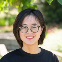 Ruohan Zhong (@ruohanzhong) 's Twitter Profile