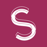 Signatur Biosciences(@SignaturBio) 's Twitter Profile Photo