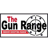 The Gun Range (@thegunrange2) 's Twitter Profile
