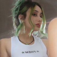 phem (@phem4evr) 's Twitter Profile