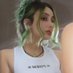 phem (@phem4evr) Twitter profile photo phem (@phem4evr) Twitter profile photo