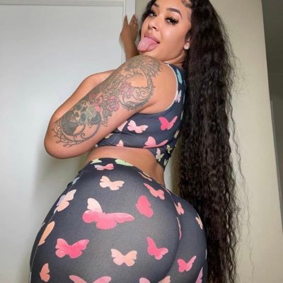 I’m here looking for a serious relationship that will lead to something interesting 🧐