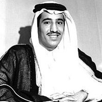 سعد الروقي (@sd5ii) 's Twitter Profile