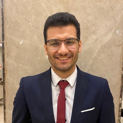 ASebaq's profile picture. I write with light.