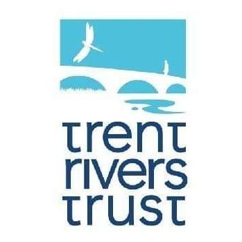 Your local rivers charity 💙
We restore, revive and protect the Trent and its tributaries