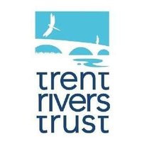 Trent Rivers Trust(@Trent_R_Trust) 's Twitter Profile Photo