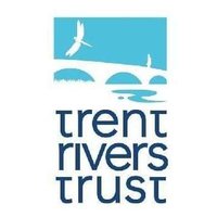 Trent Rivers Trust (@trent_r_trust) 's Twitter Profile