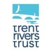 Trent Rivers Trust (@Trent_R_Trust) Twitter profile photo