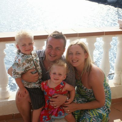 helen_purves's profile picture. 