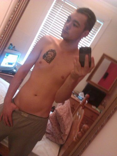 smiley1992's profile picture. single smiley :)