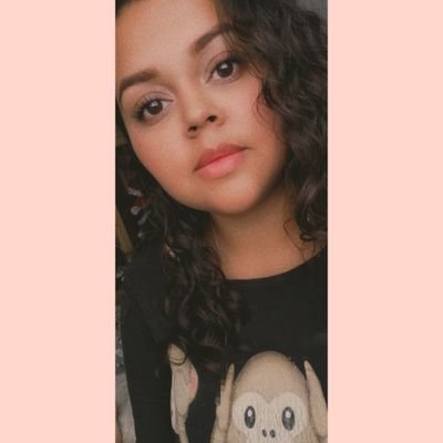 johana53d's profile picture. Vive la vida que solo hay una ❤️✨