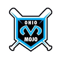 OhioMojo16U-Morgan(@OhioMojoMorgan) 's Twitter Profile Photo