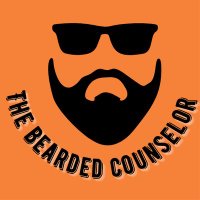 Allen Woodruff - @BeardCounselor Twitter Profile Photo