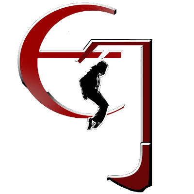 EnciclopediaJa1's profile picture. 