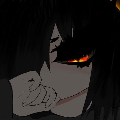 oBreannao 🕯 ARTIST COMMS OPEN 🕯さんのプロフィール画像
