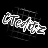 CTeditz (@cteditz) 's Twitter Profile