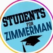 Zimmterns (@zimmterns) 's Twitter Profile