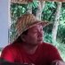 Melicio Prato Cancio (@pratomelicio) Twitter profile photo Melicio Prato Cancio (@pratomelicio) Twitter profile photo