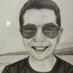 Alan Sun (@alansun) Twitter profile photo Alan Sun (@alansun) Twitter profile photo